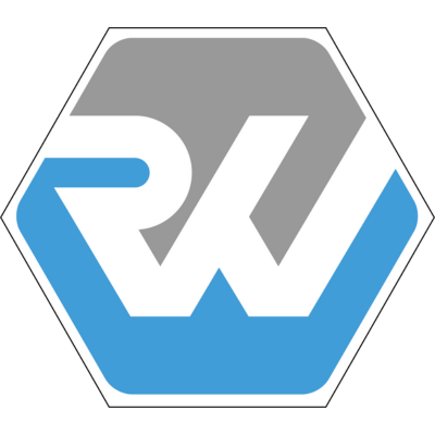 ROWAMED Logo